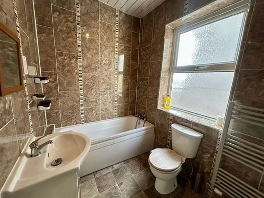 Brunshaw Road - Photo 1