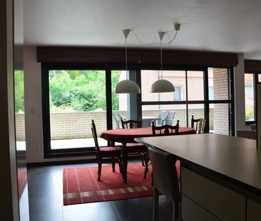 Duplex te huur - Foto 3