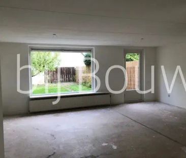 Maison familiale Zwanenwater, Amstelveen - À louer - Photo 1