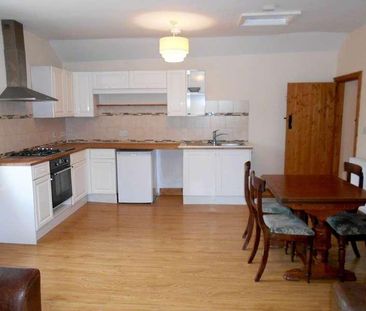 High St, Llanberis, Caernarfon, LL55 - Photo 4