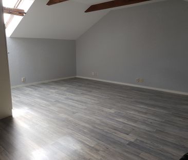 Brogatan, Torshälla - Foto 5