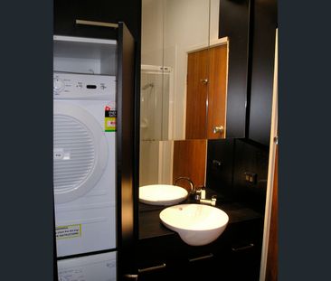 Address available on request, South Yarra, Vic 3141 - Photo 5