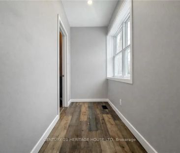 33 Dumfries Street #B - Photo 5