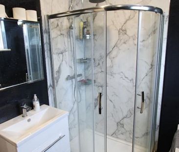 2 bedroom maisonette to rent - Photo 1