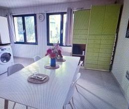 Διαμέρισμα για ενοικίαση - Γαλάτσι, - Φωτογραφία 1