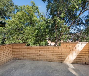 8/209 Hawkesbury Road, Westmead NSW 2145 - Apartment For Rent | Domain - Photo 1