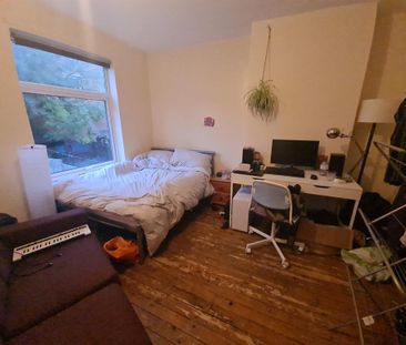 3 bedroom house to rent - Photo 4