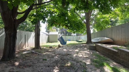 For Lease - 85 Daphne Crescent Unit# Lower, Barrie, Ontario - Photo 3