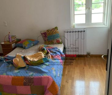 Μονοκατοικία για ενοικίαση Καπανδρίτι (Καπανδρίτι) - Photo 5