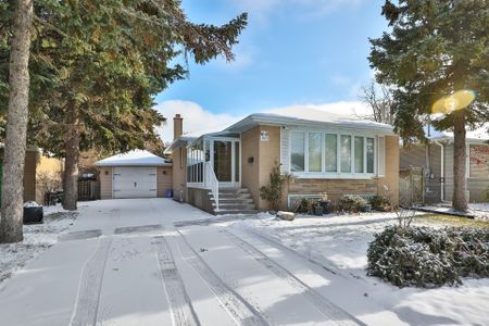 For Lease - 169 Norfolk Avenue, Richmond Hill, Ontario - Photo 3