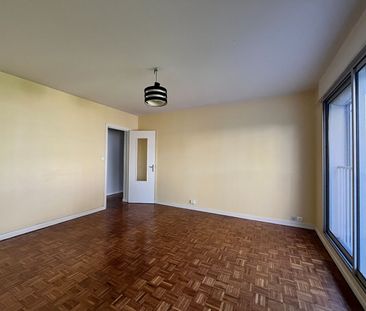 Location Appartement 3 pièces 57m² - Photo 1