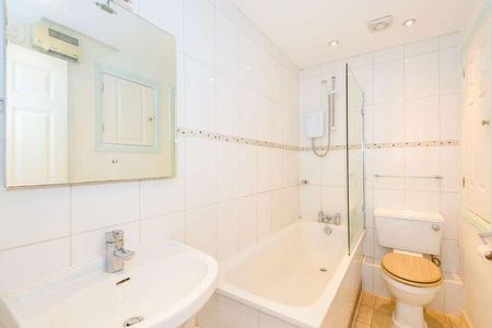 Little Hyde Road, Great Yeldham, Halstead, CO9 - Photo 3