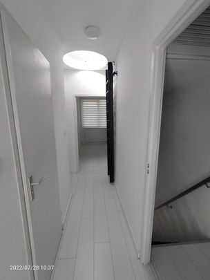 Te huur: Huis De Wingerd in Heerlen - Photo 1