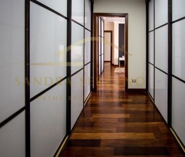 5 room luxury House for rent in Beloura (Sao Pedro Penaferrim), Sin... - Photo 1