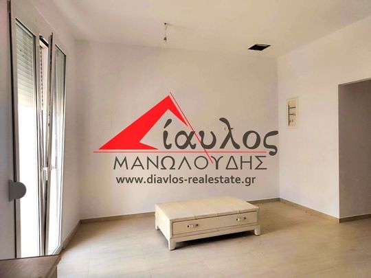 Διαμέρισμα για ενοικίαση Πέραμα (Γεροπόταμος) - Φωτογραφία 1