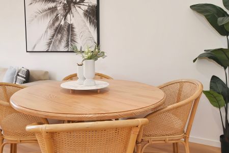 EASY LIVING - Photo 2