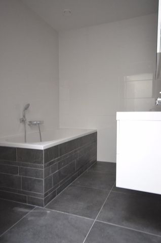 Sint Raphaelpad 22 - Photo 5