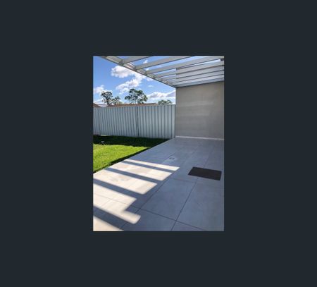 8D Bijiji Street, Pendle Hill, NSW 2145 - Photo 2