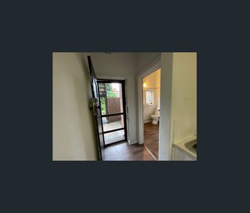 1 Bedroom Unit in Prized Location Video Walk Through - Photo 3