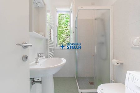 Villa a schiera via Michelangelo Buonarroti 8, Lido Ovest, Faro, Jesolo - Photo 3