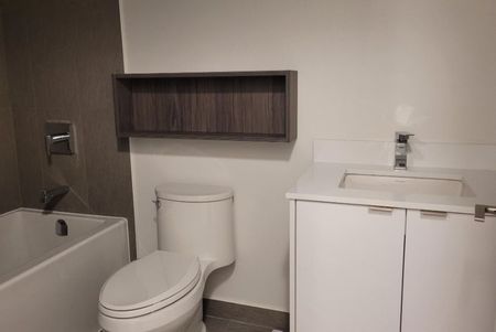 For Lease - 100 Dalhousie Street Unit# 3101, Toronto, Ontario - Photo 5