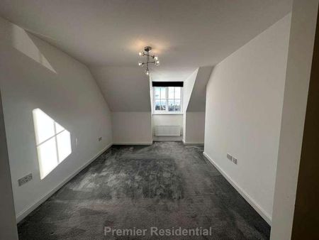 Kersal Wood Avenue, Salford, M7 - Photo 5