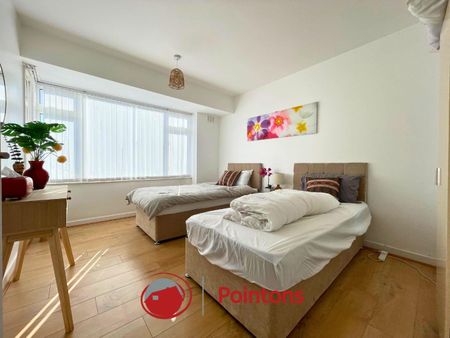 Norton Hill Drive, Walsgrave, CV2 - Photo 5