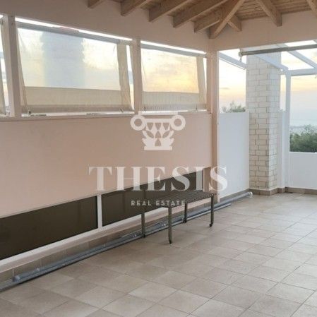 Μεζονέτα 145 τ.μ. για ενοικίαση, Αθήνα - Νότια Προάστια, Βούλα - Photo 1
