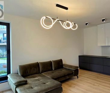 Bielsko-Biała, Cygański Las - Zdjęcie 2