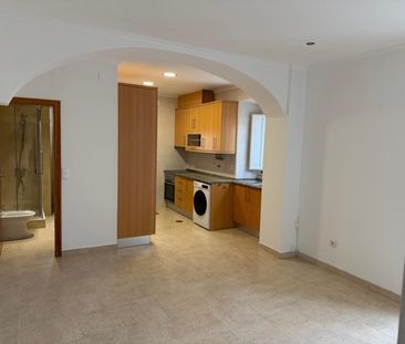 Apartamento T1 em Lisboa - Photo 4