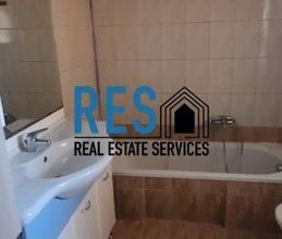 Διαμέρισμα για ενοικίαση - Κερατέα, - Photo 6