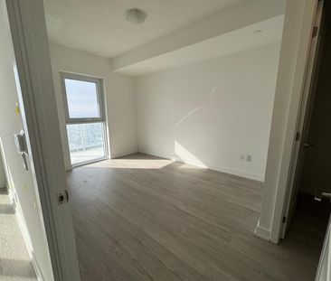 For Lease - 1010 Sandy Beach Road Unit# 2605, Pickering, Ontario - Photo 5