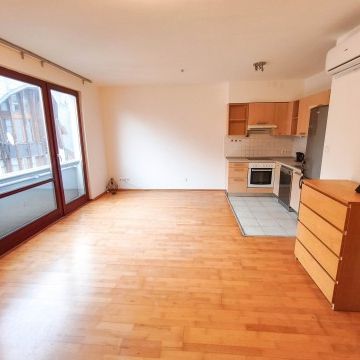 Batthyány utca - Fotó 1