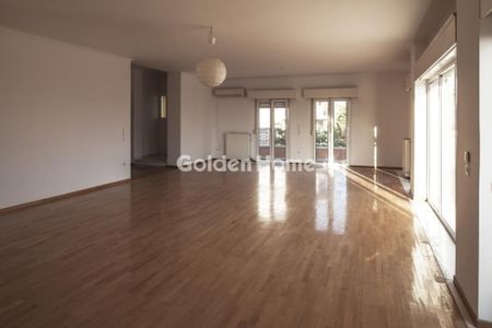 Μεζονέτα για ενοικίαση Καλίσια (Πεντέλη) - Photo 5