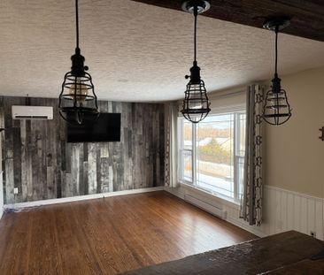 For Lease - 468 Bellevue Street, Peterborough, Ontario - Photo 2