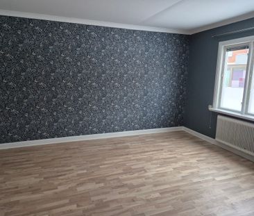 Sveagatan 21A - Photo 5