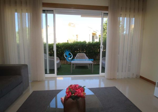Moradia T2 em Faro