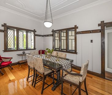 60, Collins Street, QLD, Clayfield - Photo 4