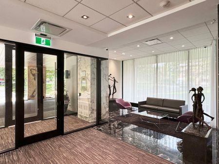 For Lease - 9 Deer Park Crescent Unit# 1706, Toronto, Ontario - Photo 5