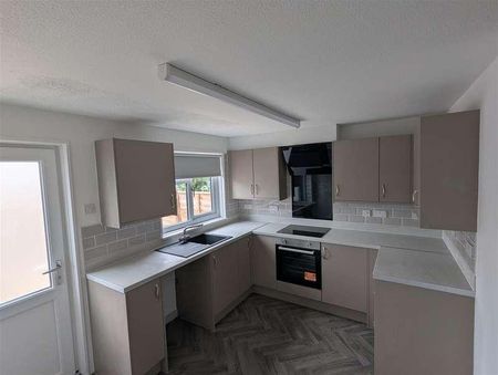 Eavestone Grove, Harrogate, HG3 - Photo 3