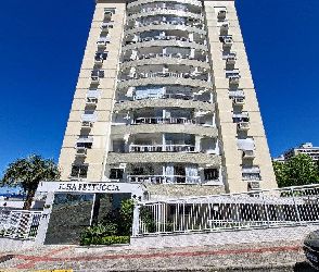Servidão do Palmeiras, 205, Florianópolis - Foto 1