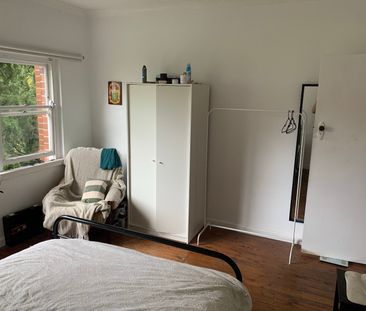 Bondi - Photo 1