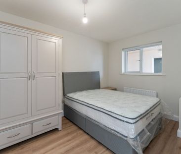 507 College Court Central, Belfast BT1 6BZ - Photo 5