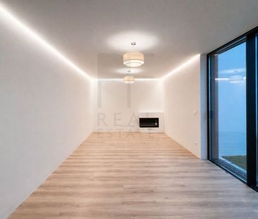 Apartamento T3 em Lisboa - Photo 2