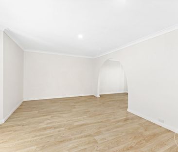 Quiet & Easy Care Living! - Photo 1
