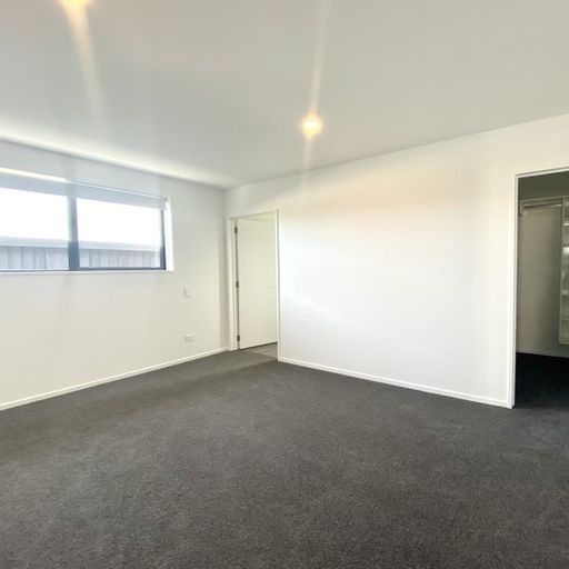 24C Rahme Crescent, Kaiapoi - Photo 1