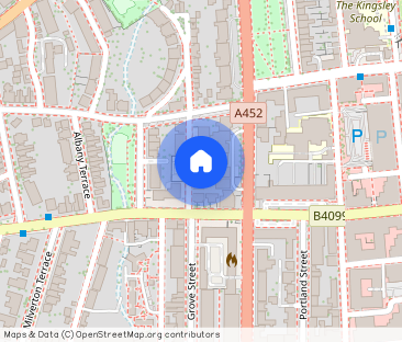 1 bedroom house to rent - Photo 1