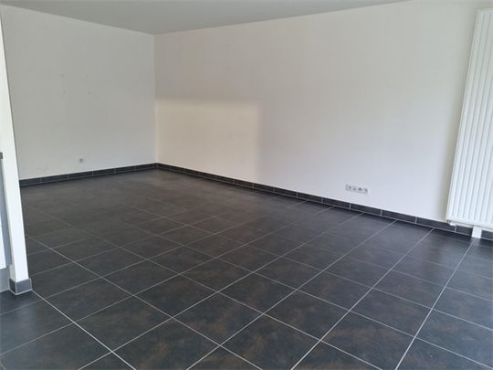 Location Appartement 68.04 M² HEGENHEIM 975 € - Photo 1