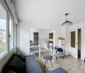 Location Appartement 1 pièces 33 m2 à Clermont-Ferrand - Photo 4