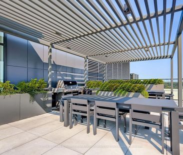 For Lease - 160 Kingsway Crescent Unit# 509, Toronto, Ontario - Photo 4